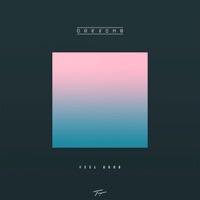 Feel Good - Single - Crvvcks