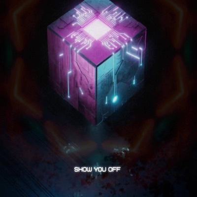 Show you off (Special Version) - Single