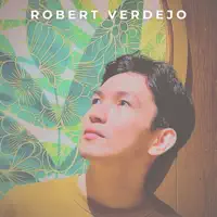 S'ya Ay Purihin — Robert Verdejo