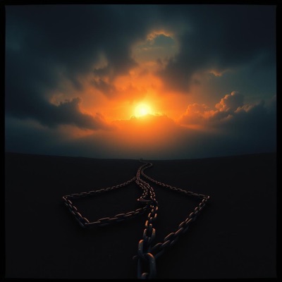 Didn't realize - Single