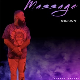 Massage (Lala la) Curtis Beazy