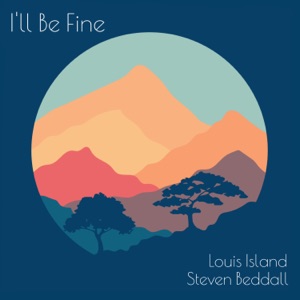 I'll Be Fine - Single