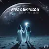 Another Night