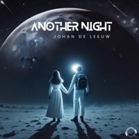 Another Night (Extended Mix)