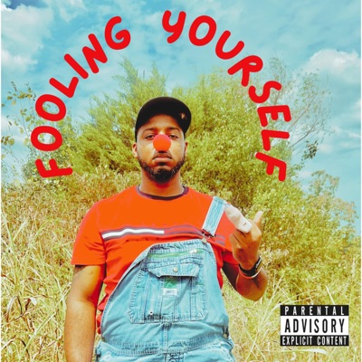 Fooling Yourself