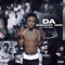 Drew Bress - Luh Spin lyrics