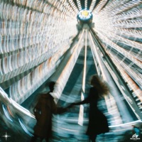 Ты Останешься - Single - MELISA & ФОГЕЛЬ