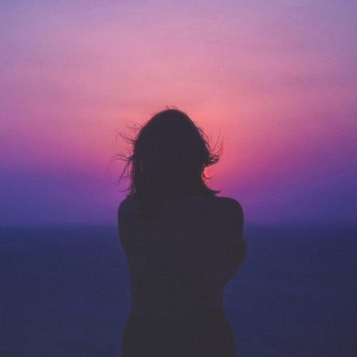 Echo - Single