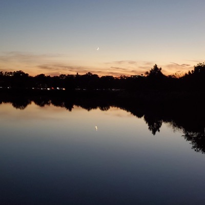 Si Supieras - Single