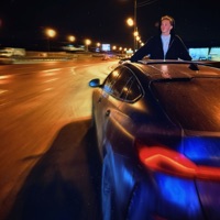 Этот парень - Single - True plaga