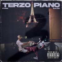 Terzo Piano - Single - Fvro