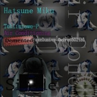 Air Conditioning - Single - Tek lintowe