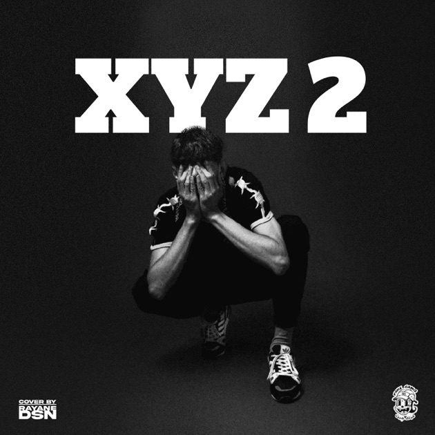 XYZ 2 - EP - Album by Kira7 - Apple Music
