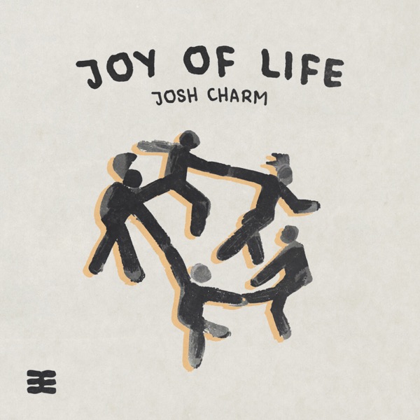 Joy Of Life - Single