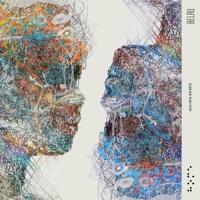 Home (Aguava Remix) - Single - Belau