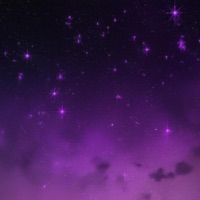 Dreams - Single - Maestro 98