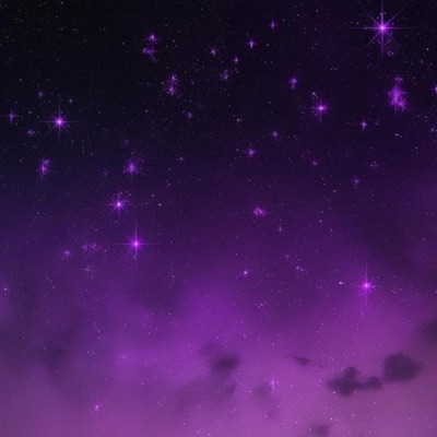 Dreams - Single