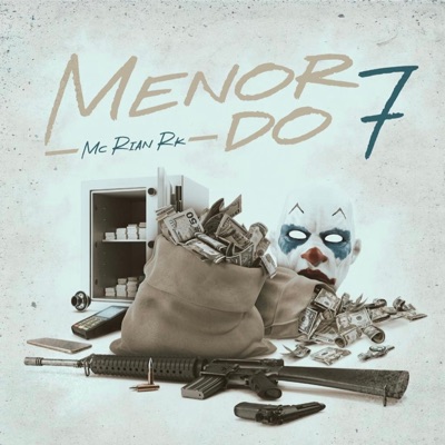 Mensagem do Banco - Single