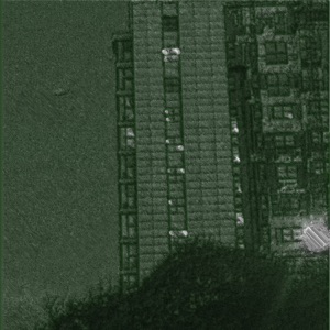 Look. - Single