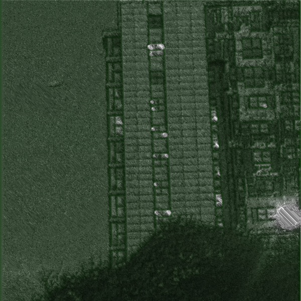 Look. - Single
