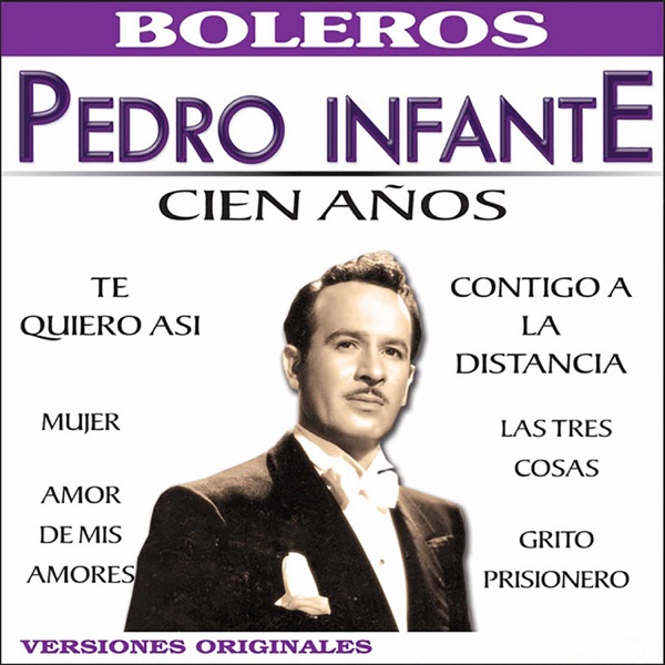 Cien Años