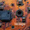 Lose Control