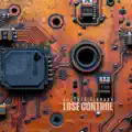 Lose Control