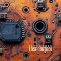 Lose Control