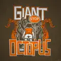 Stop
