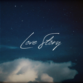 Love Story (Fast Piano Ver.)
