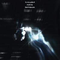 падаю - Single - был(а)давно, morphy & najtivyhod