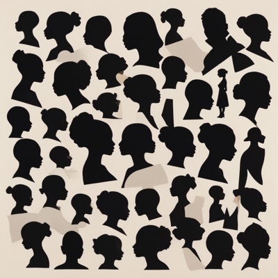 FACES (feat. GABI) - Single