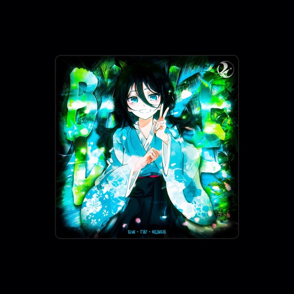 $LMK's avatar