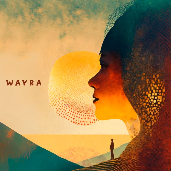 Wayra - EP
