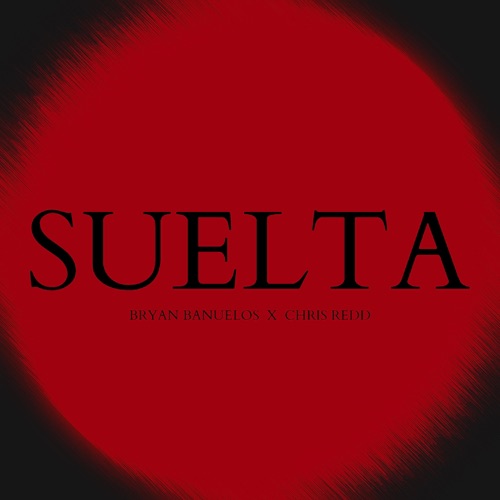 SUELTA - Single