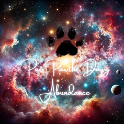 Abundance - Single