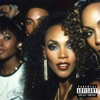 Vivica Fox (feat. OG KEMi) - Single