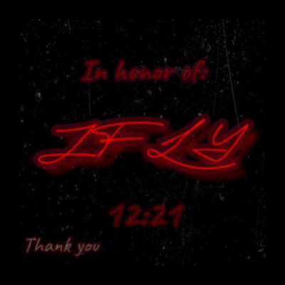 12:21 - Single