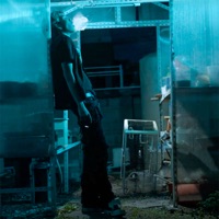 Deserve It (feat. Sexski, The BESTS & 1ST) - Single - Z9