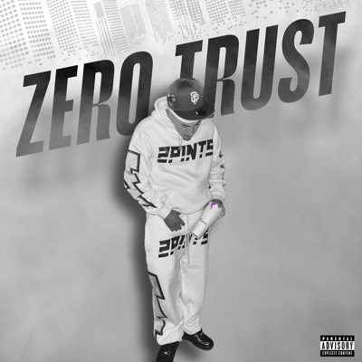 Zero Trust - Single