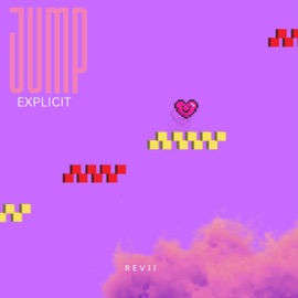 JUMP (feat. Nimic Revenue) REVII