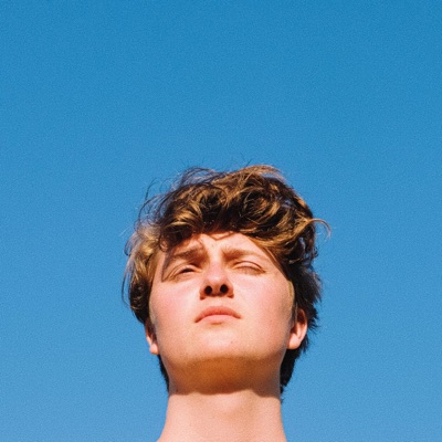 Zonder Vleugels - Single