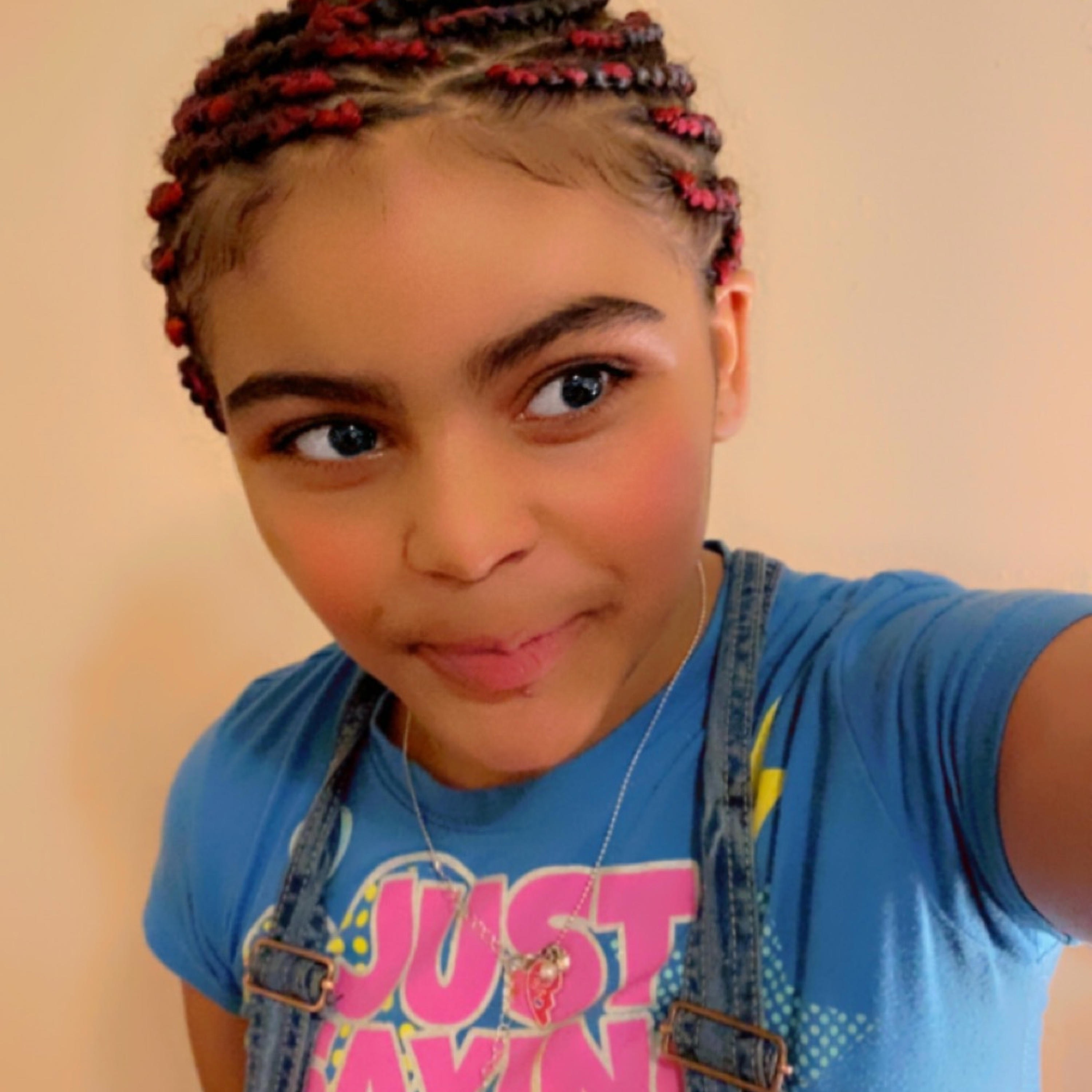 Pretty girl - Single