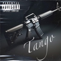Tango (feat. Headshott Capone) - Single - WSROSSI