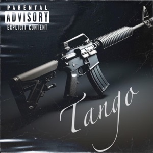 Tango (feat. Headshott Capone)