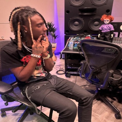 kanlilo - Single