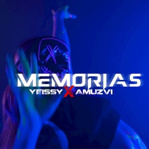 Memorias