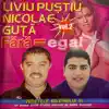 Așa viață, zi și eu