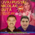 Așa viață, zi și eu