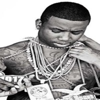 smoke up - Single - awfultop